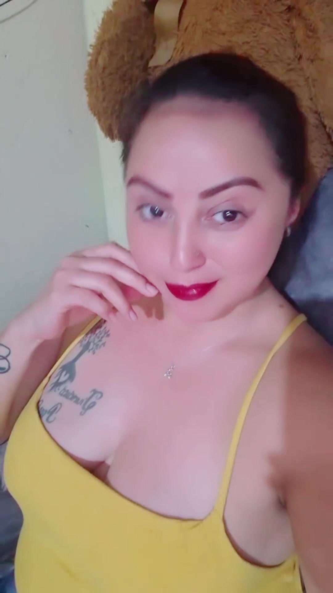@Mafer😘😍