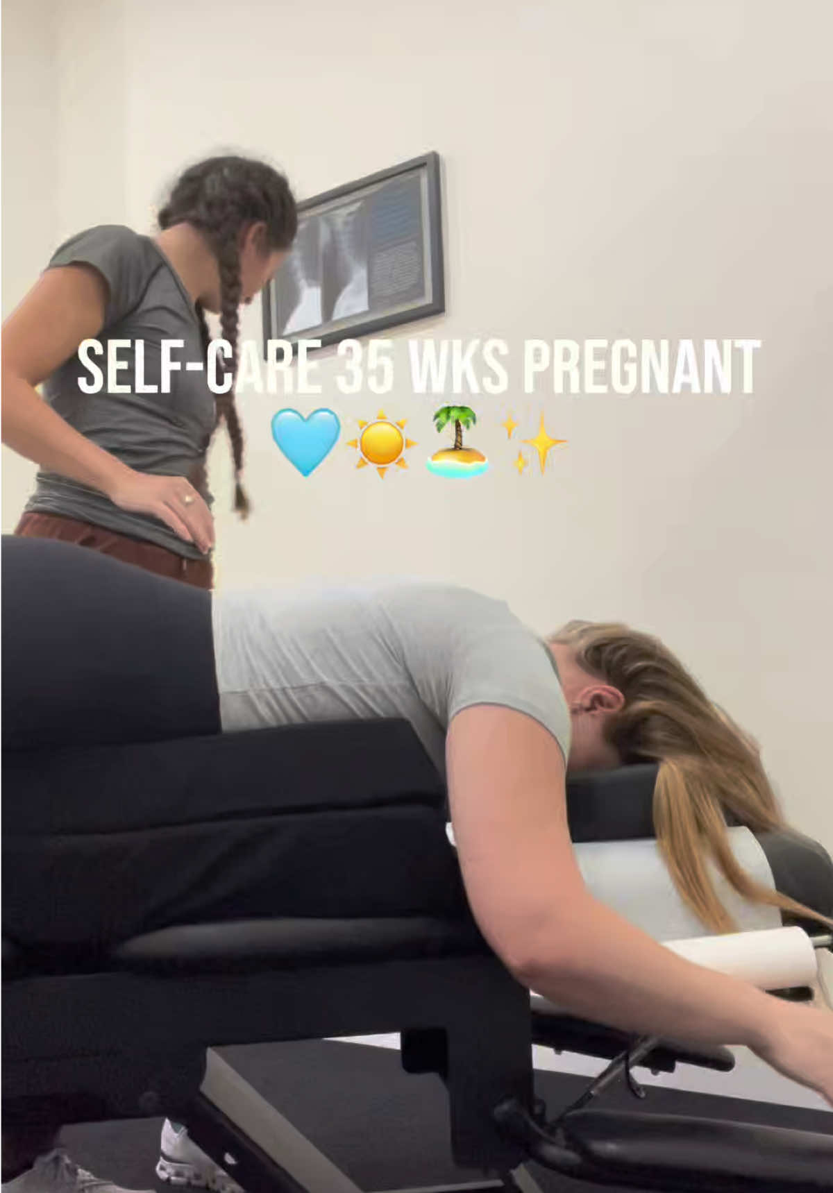 @Callisa Reed | SAHM💙