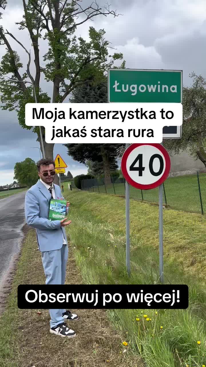 @kulpsoon