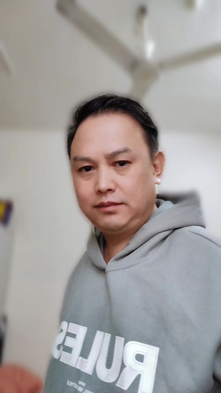 @🇳🇵ASHISH SUBBA🇦🇪