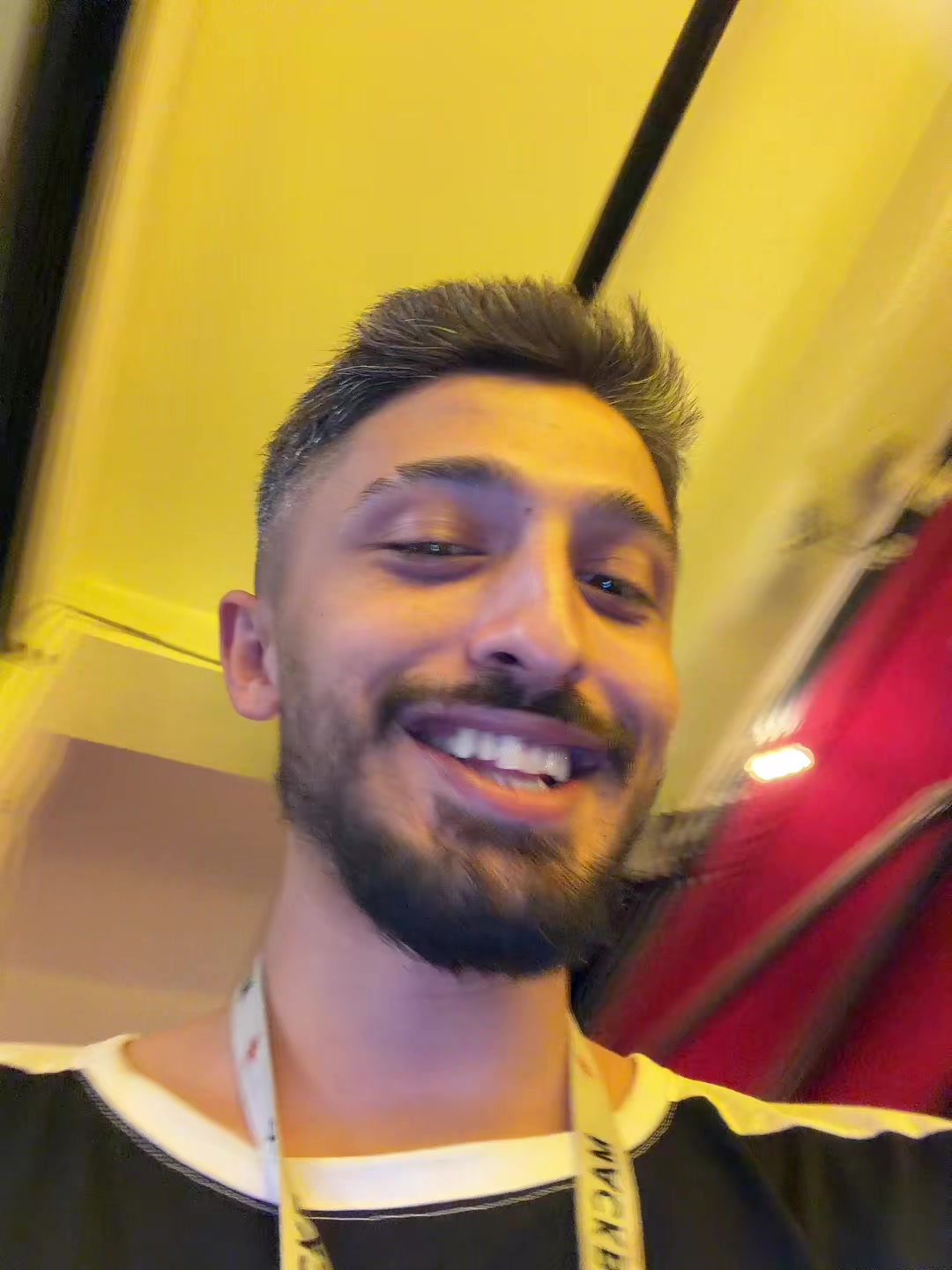 @ALİ🇹🇷