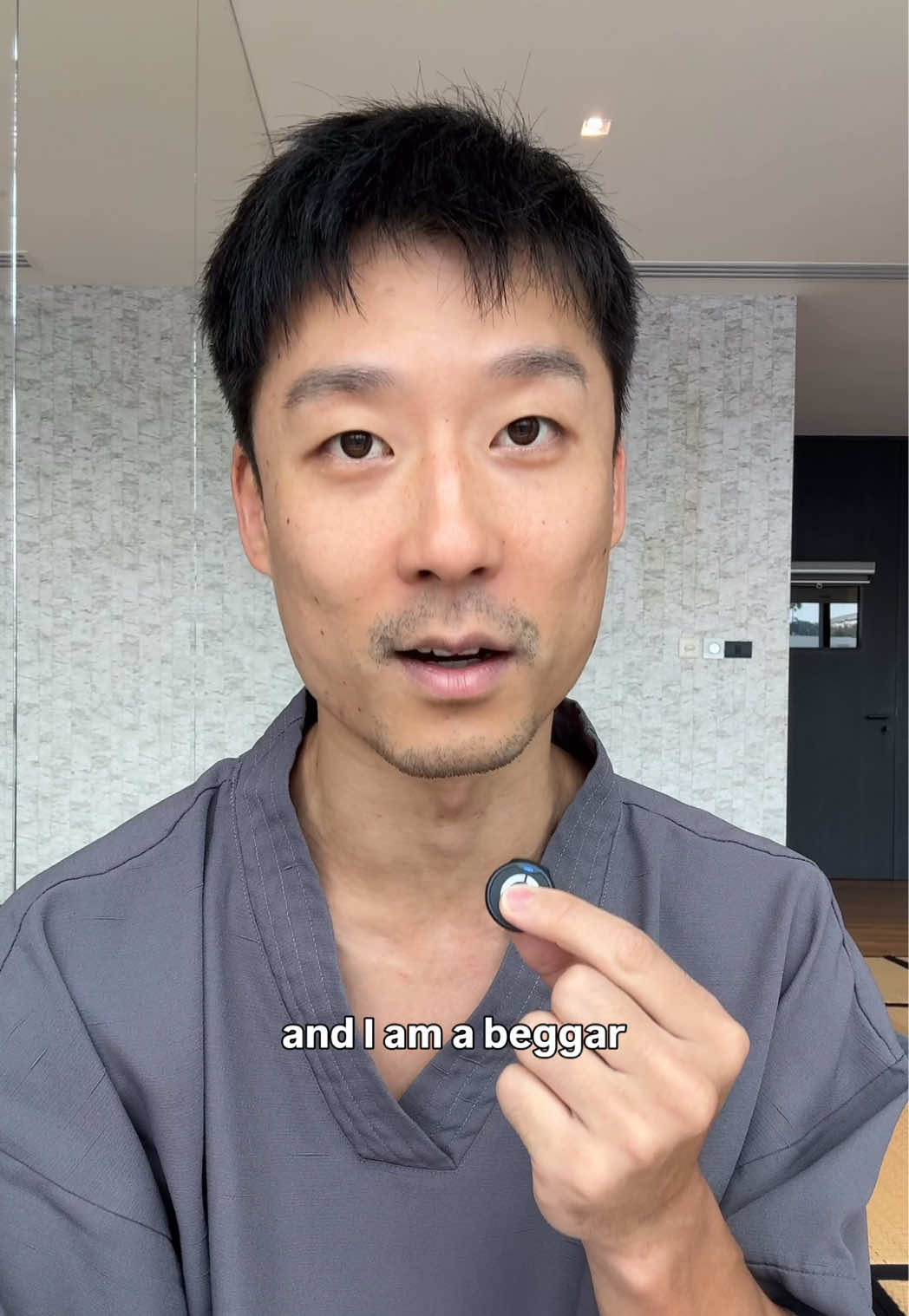 @j