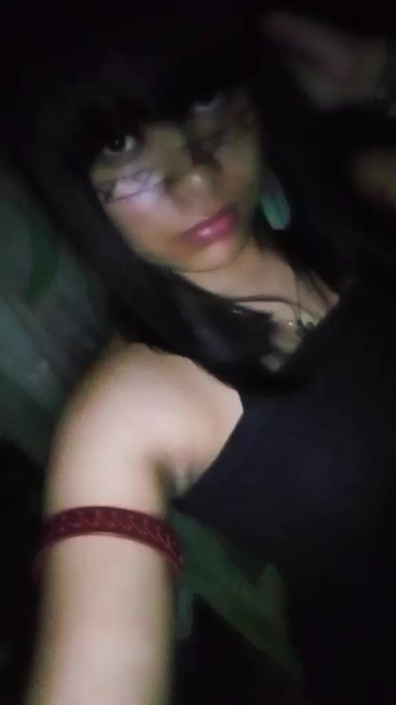 @🦋🐛Ainbo🐝🏹