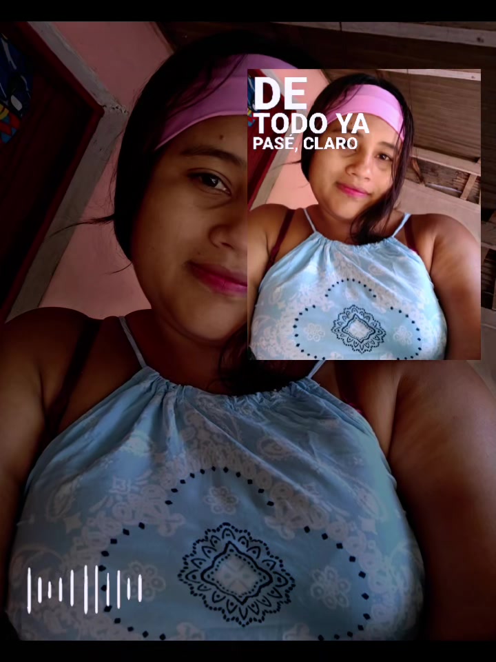 @🥰🥰