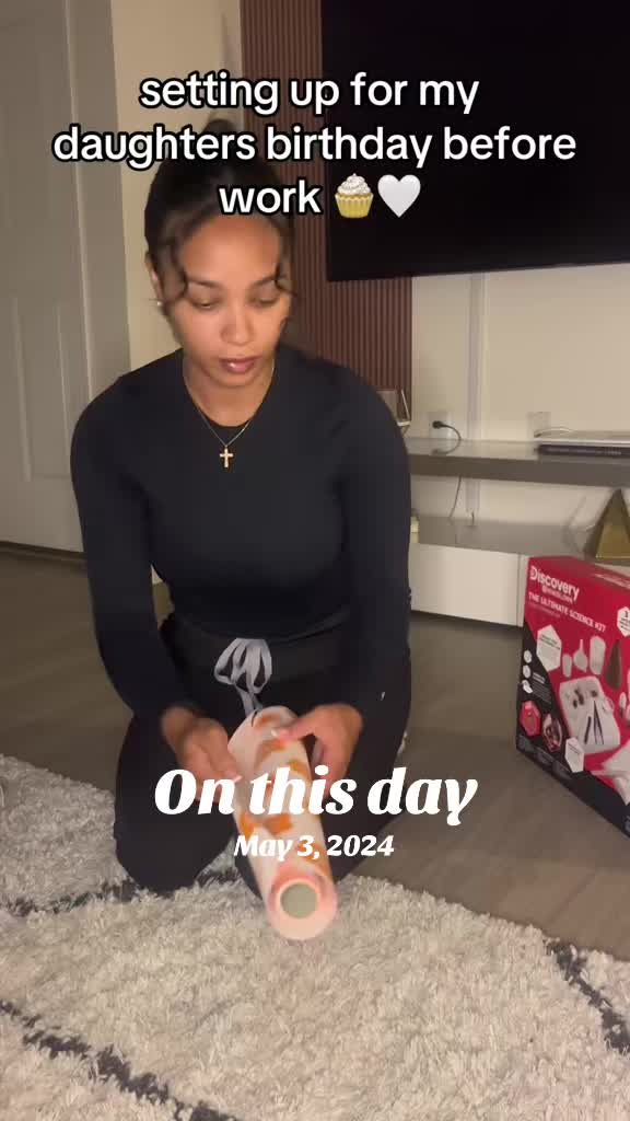 @itskeyaira