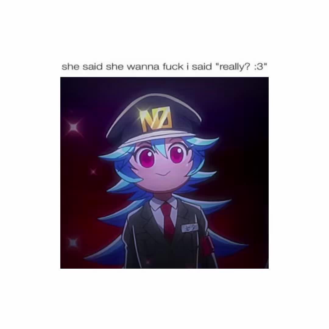 @‼️‼️‼️‼️ || ♾️🌈