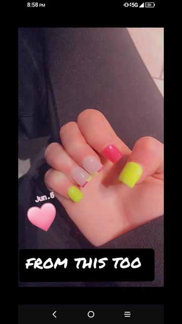 @Jazzminn Frohh