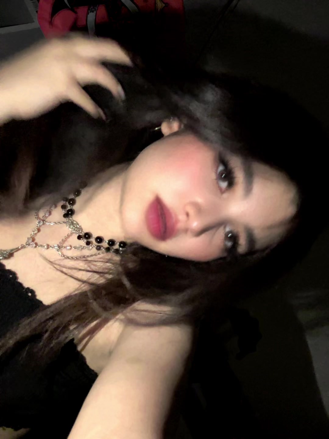 @Artemis🐦⬛🥀