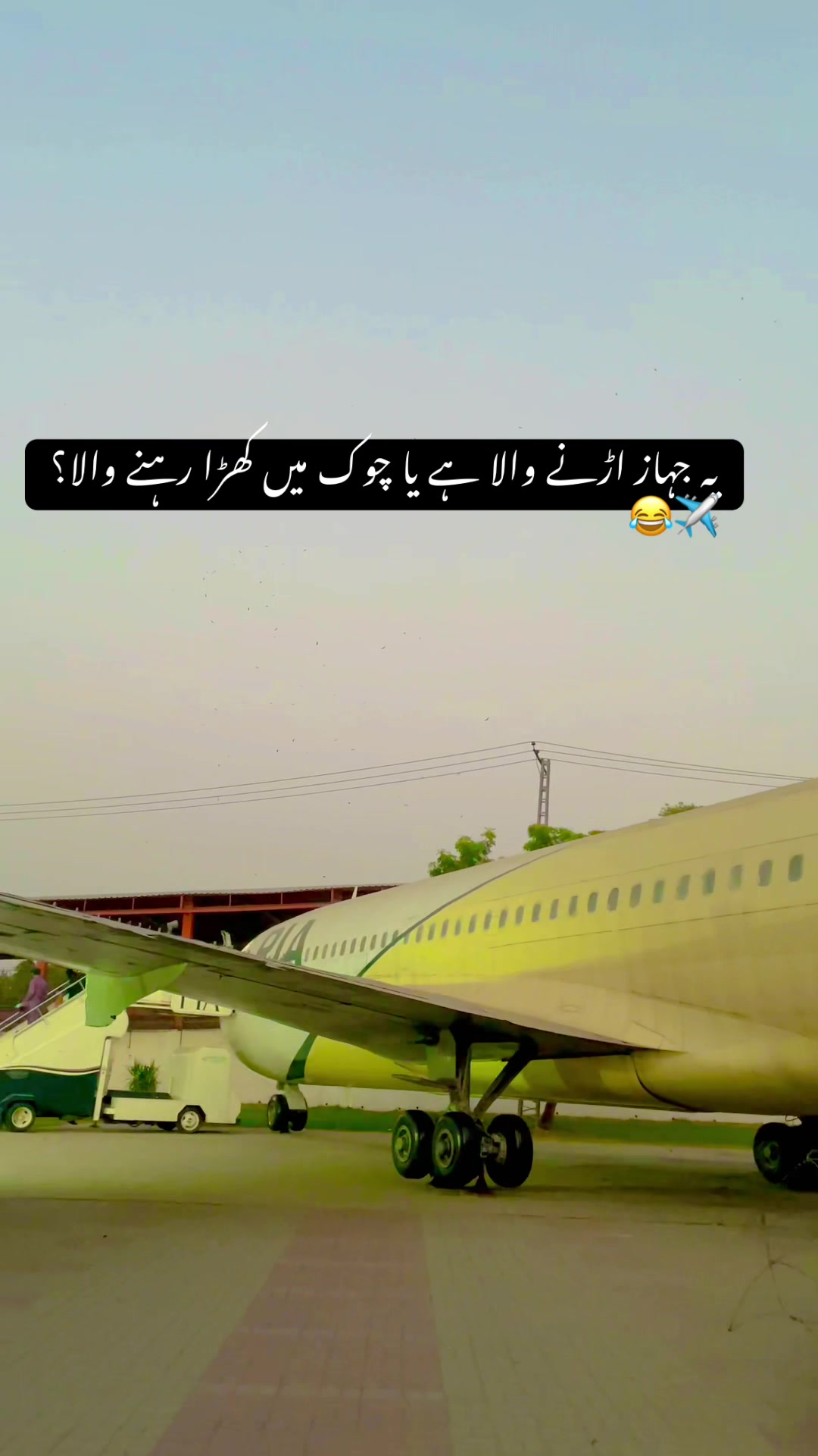 @Waqas Mian®️