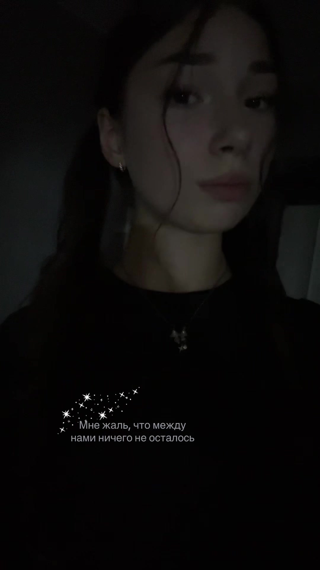@ffamersha