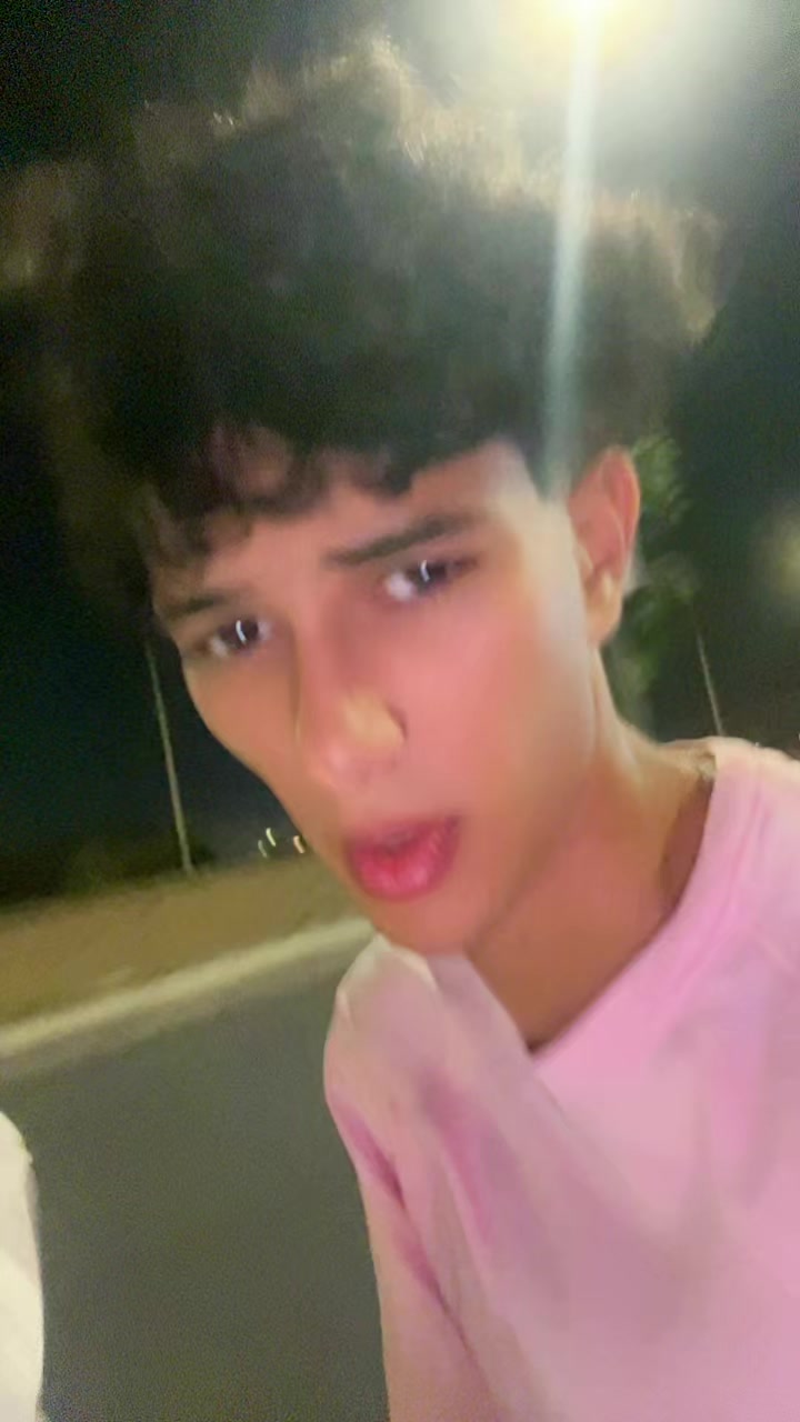 @Omarzz💜⚡️