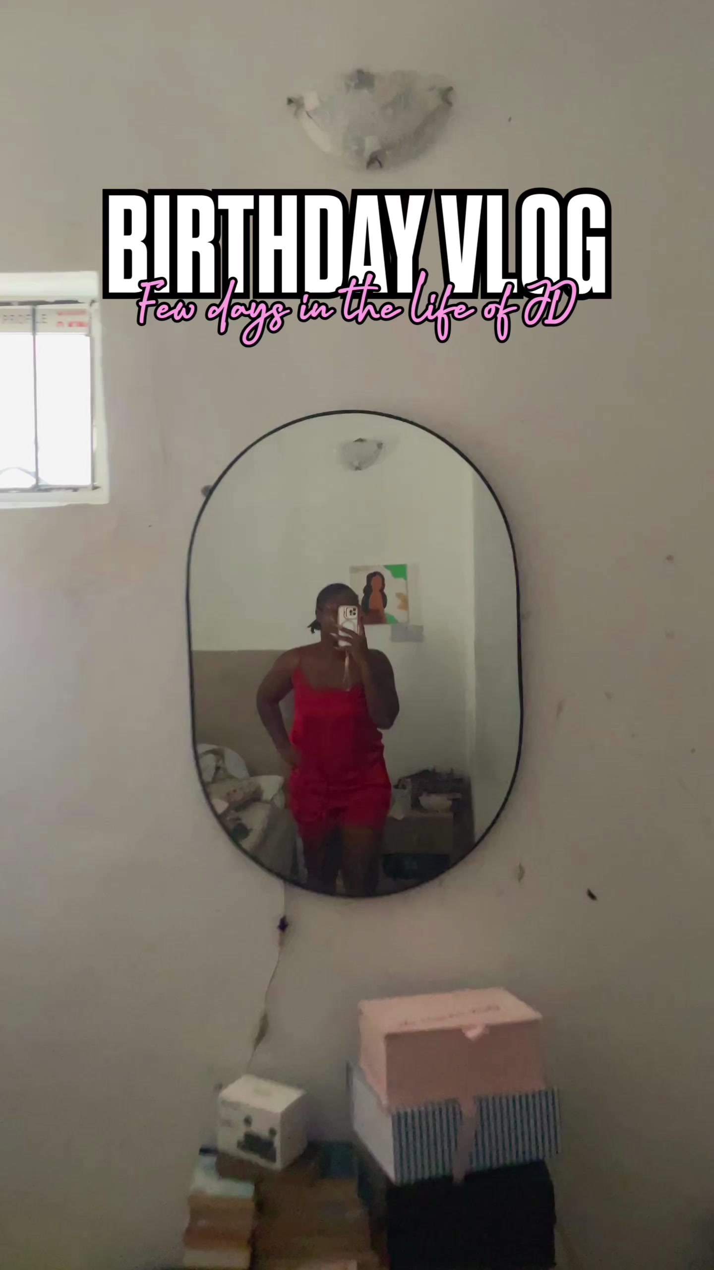 @Jane Derry ✨| Content Creator