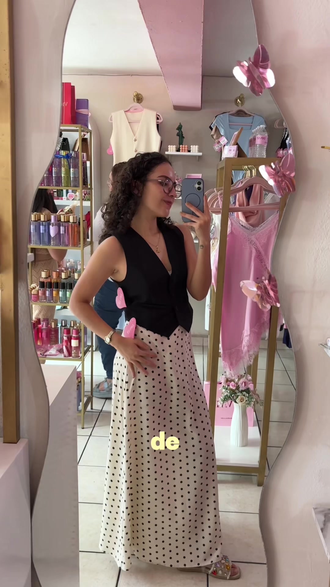 @DIVAT