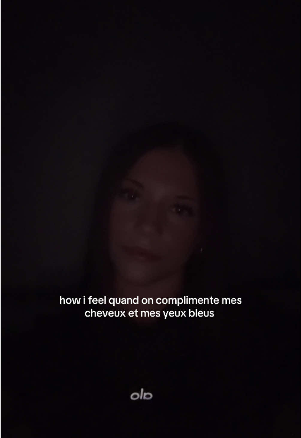 @𝐹𝐿𝑁’