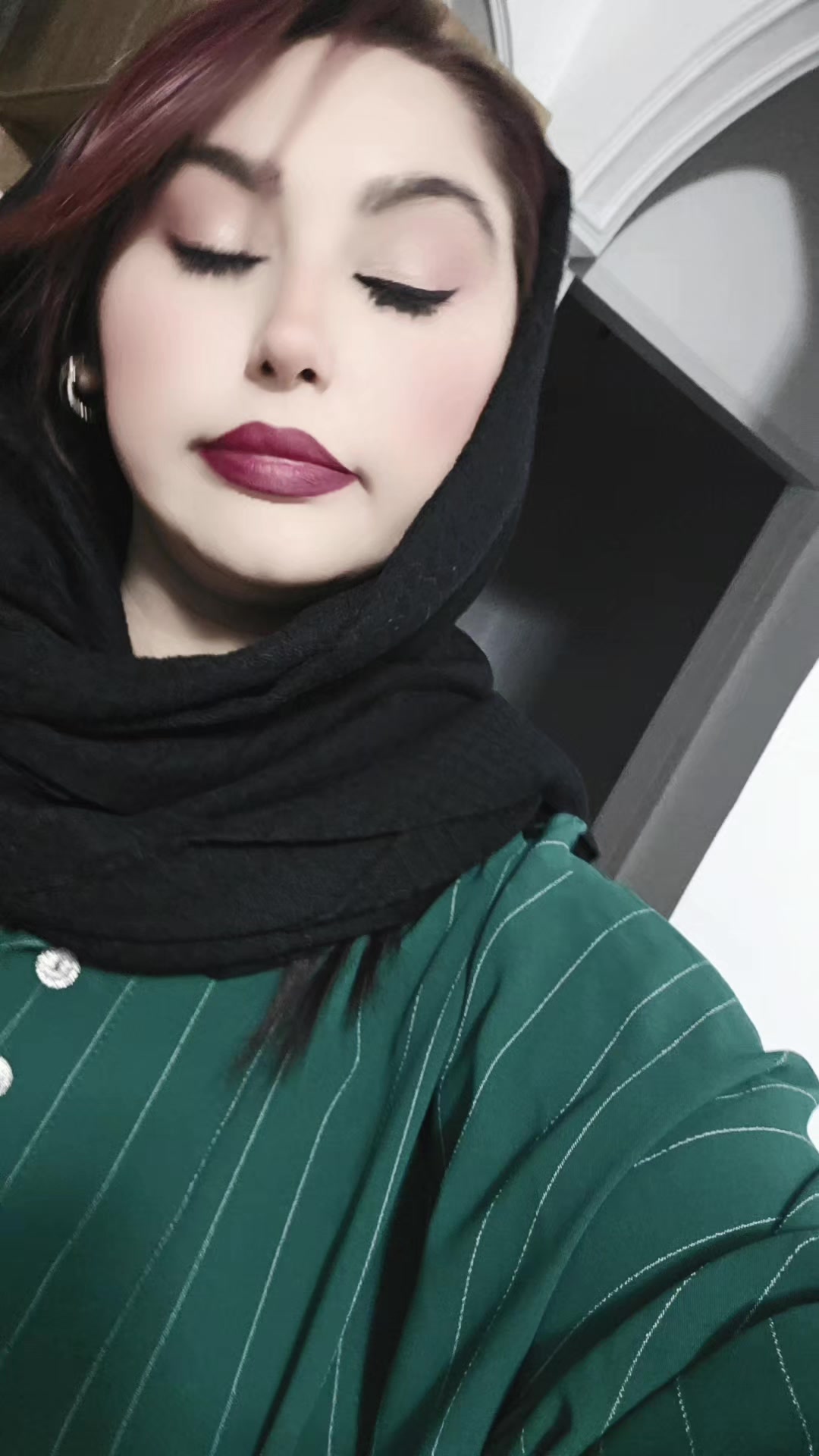 @faezeh teymori