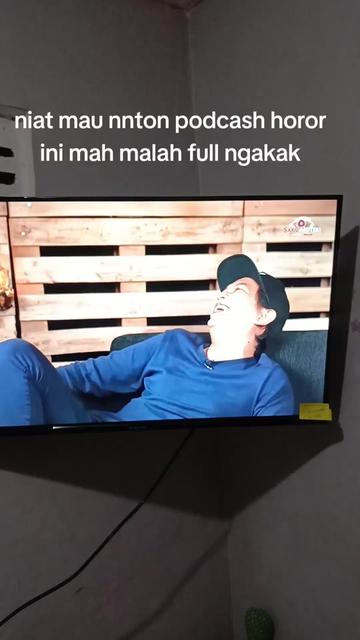 @ricky arrasyied
