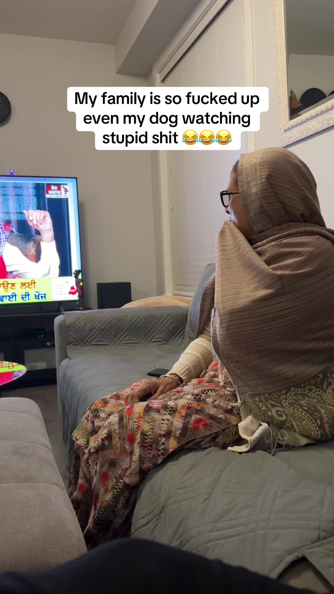 @Jsakhon