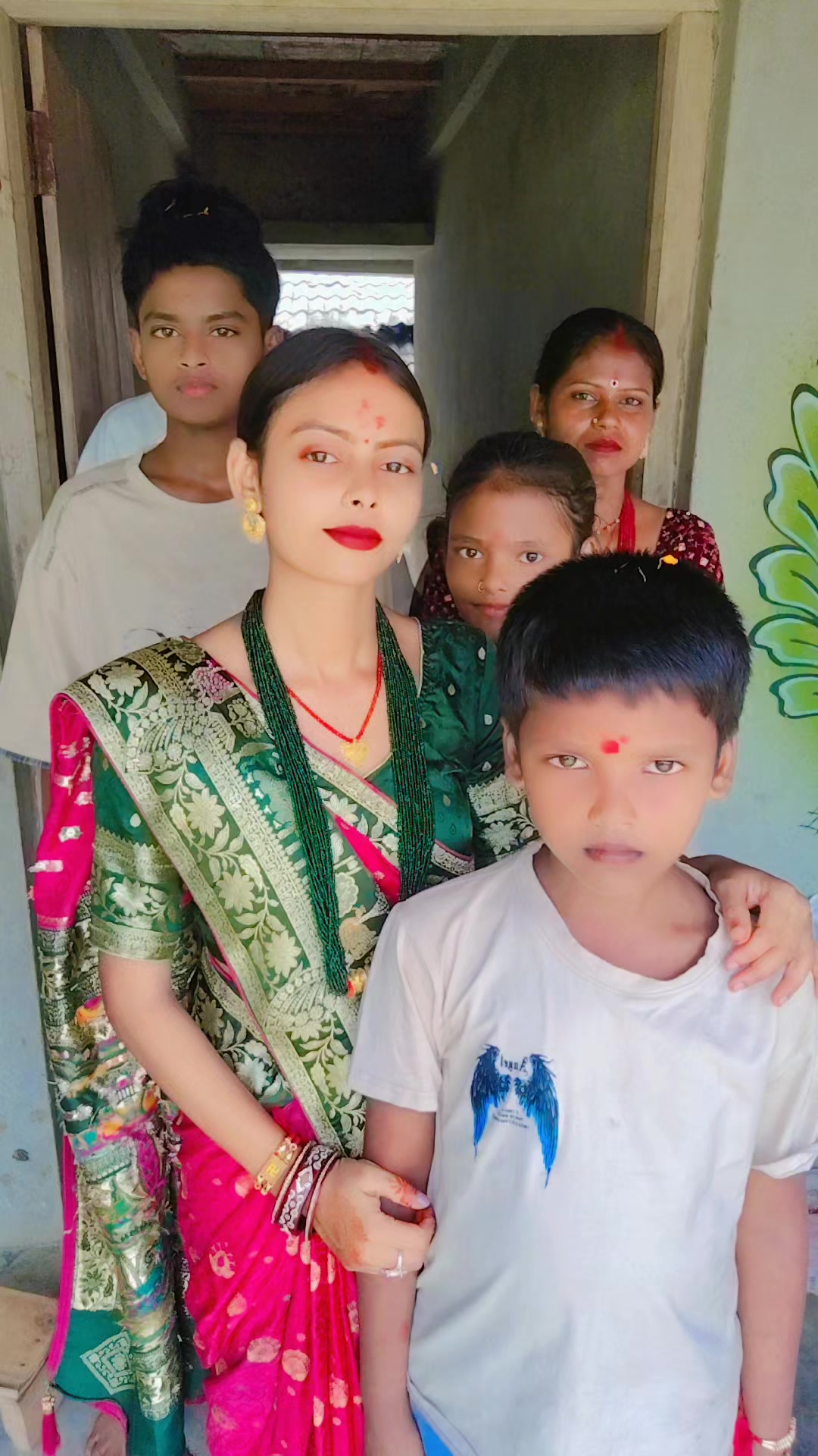 @Radha kalpana