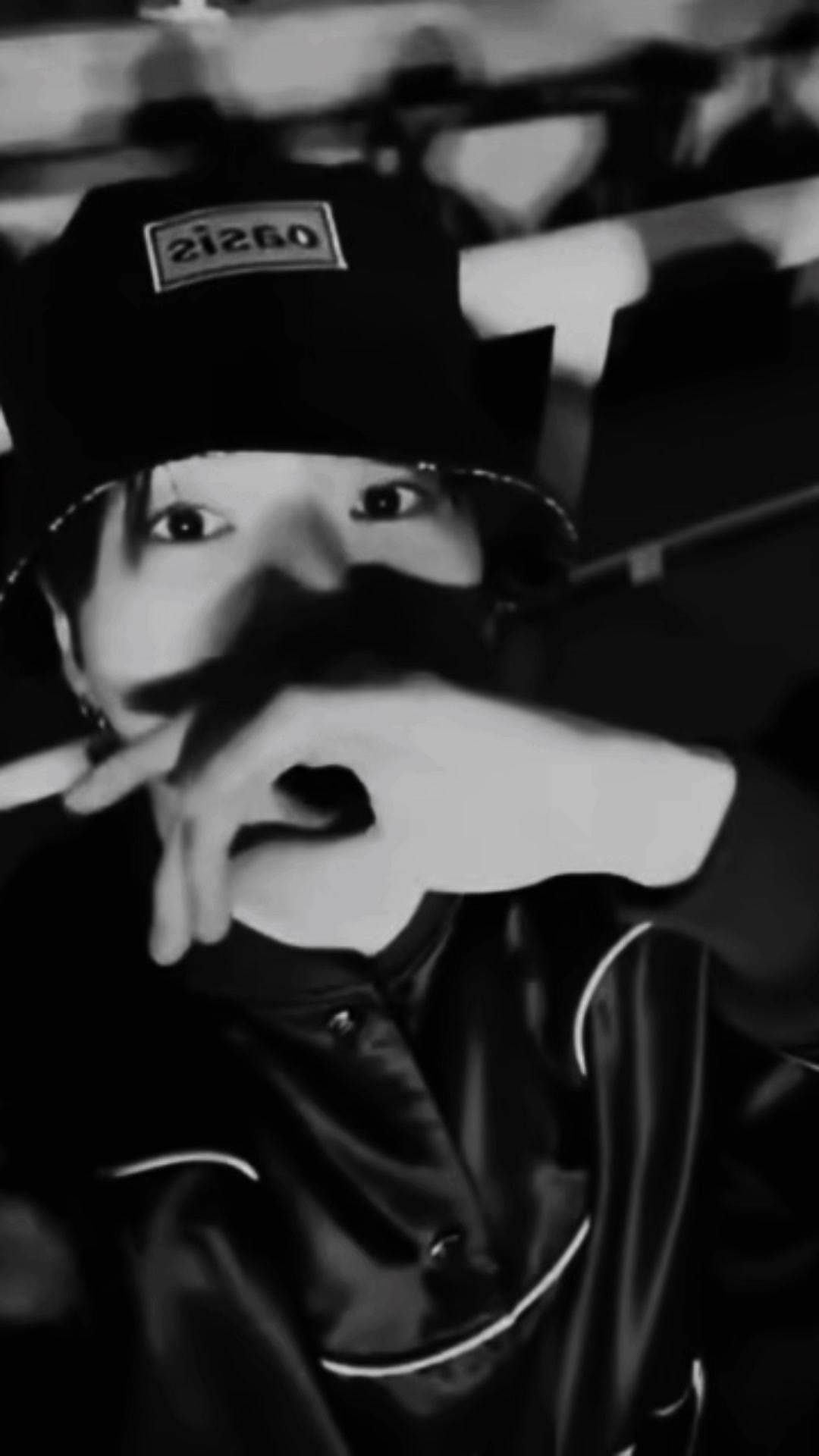 @gxxnk_gxnk