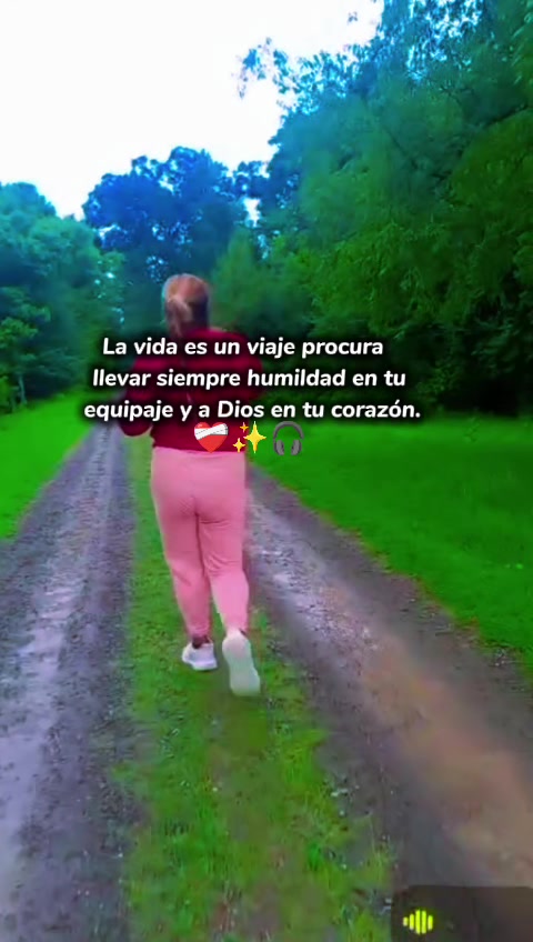 @&hearts;️M A R Y&hearts;️
