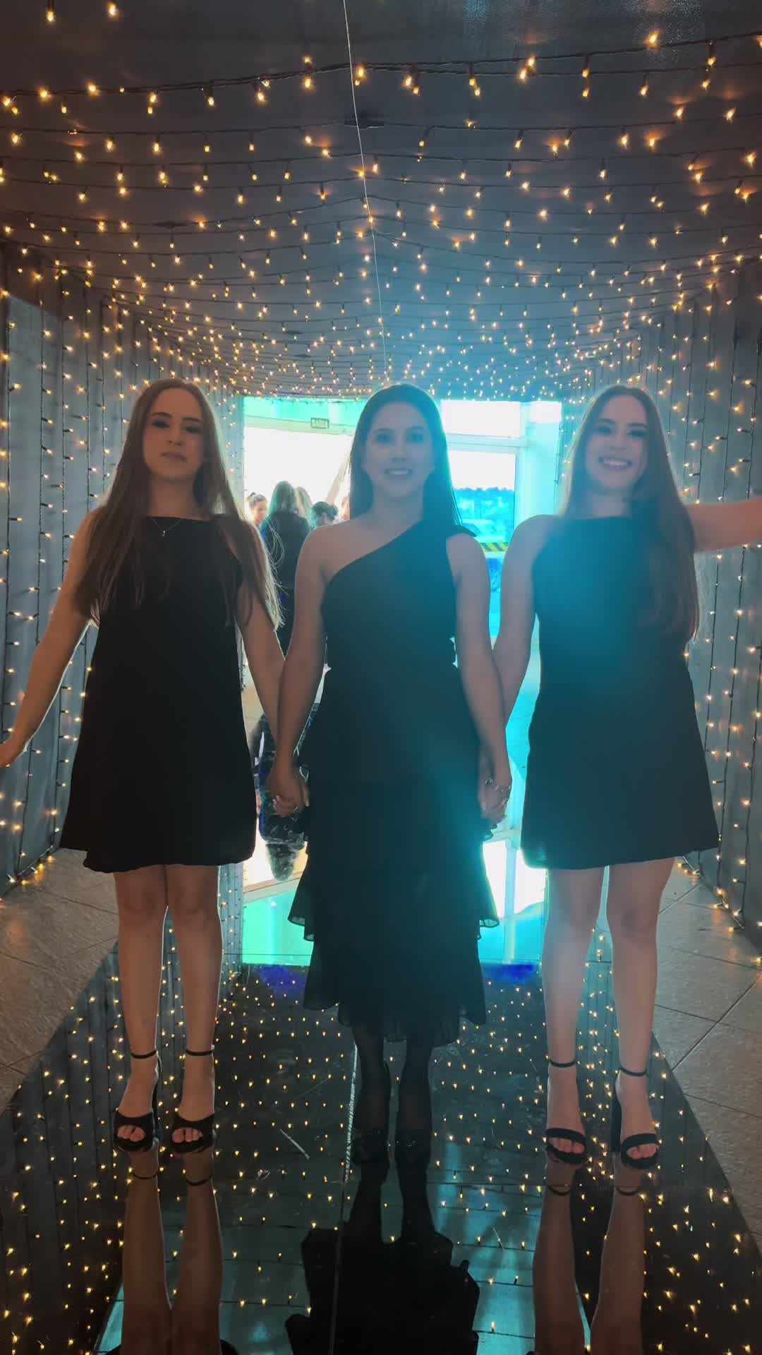 @alissiaprocopio