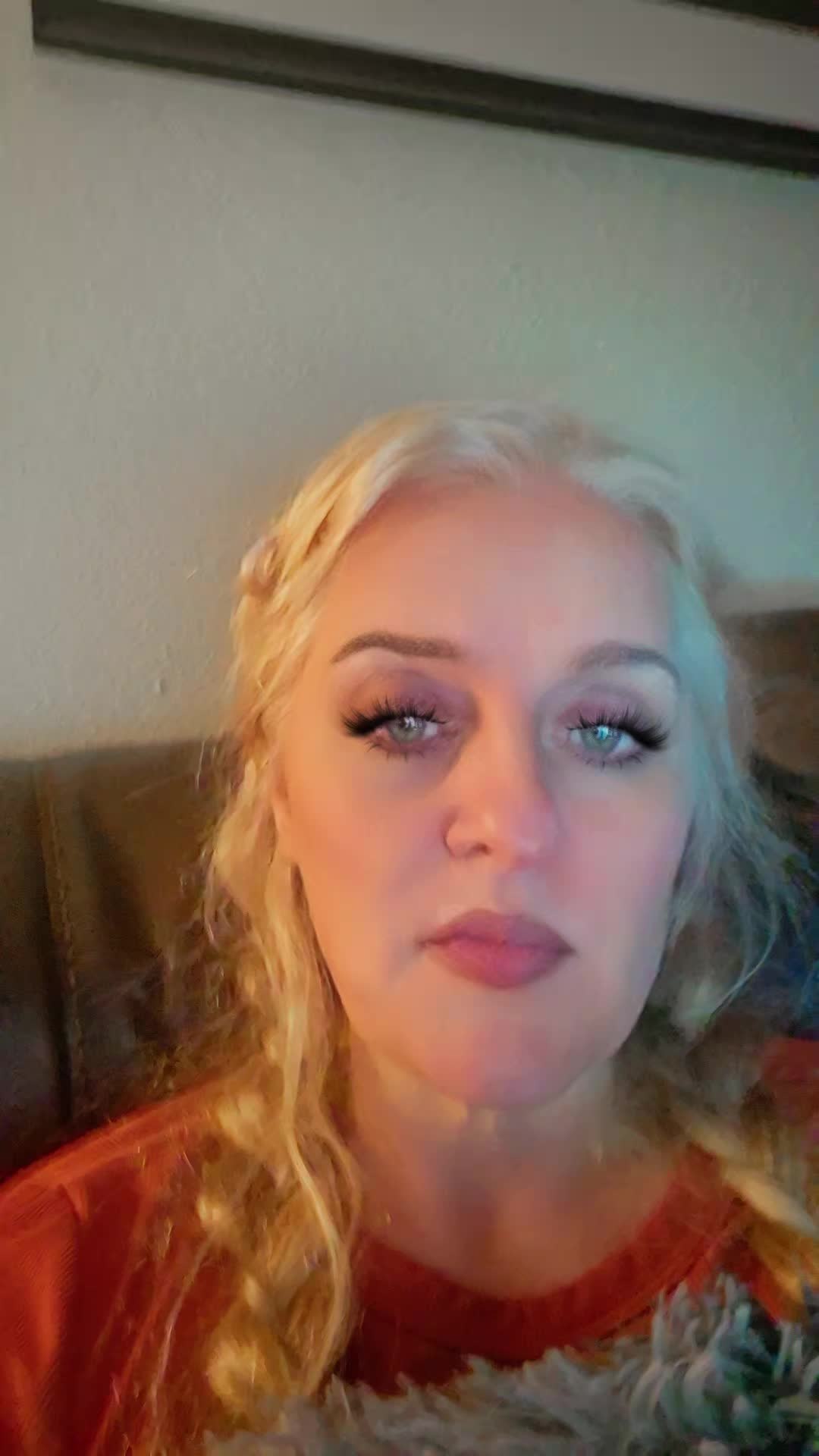 @glockbabe78