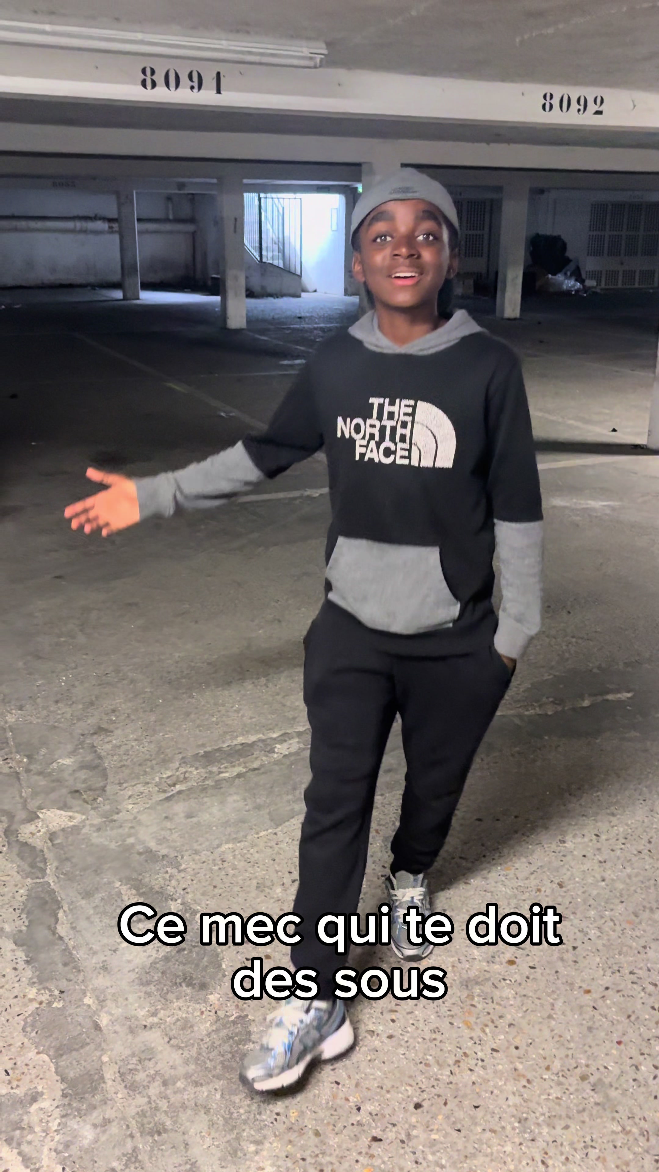 @own95z 🇨🇲