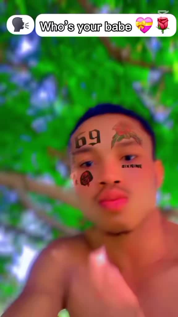 @Worldiy 🌹🥰 efiah💙 pretty 😍