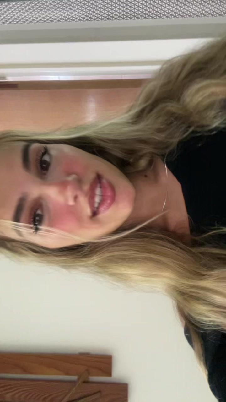 @Cande sanchez