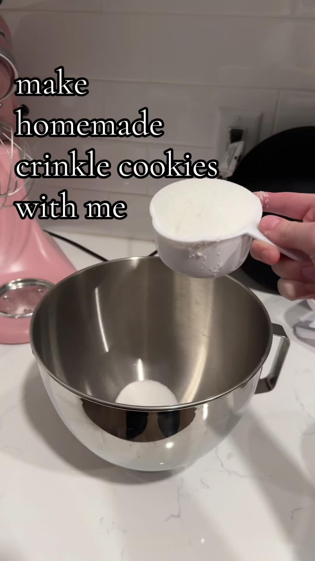 @Erin Starling