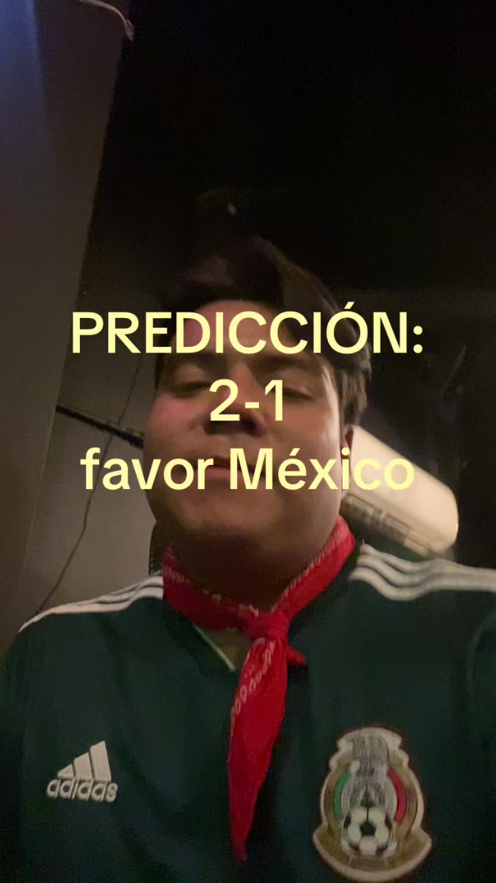 @Edgarr