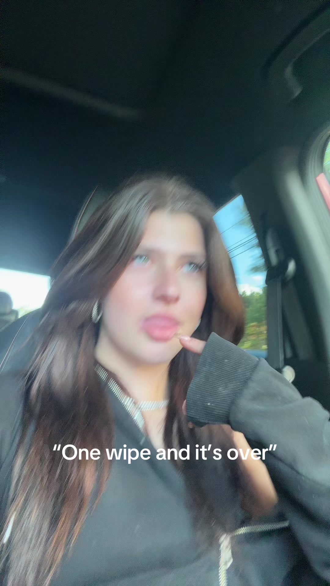 @chelseaabro