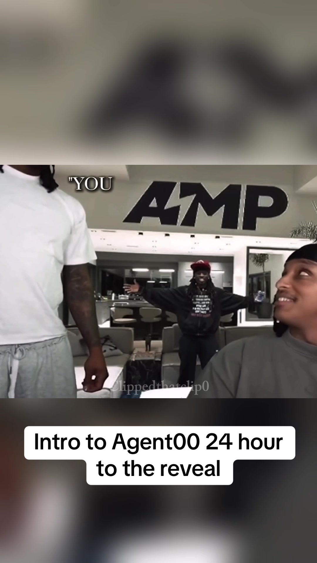 @ClippedThatClip0