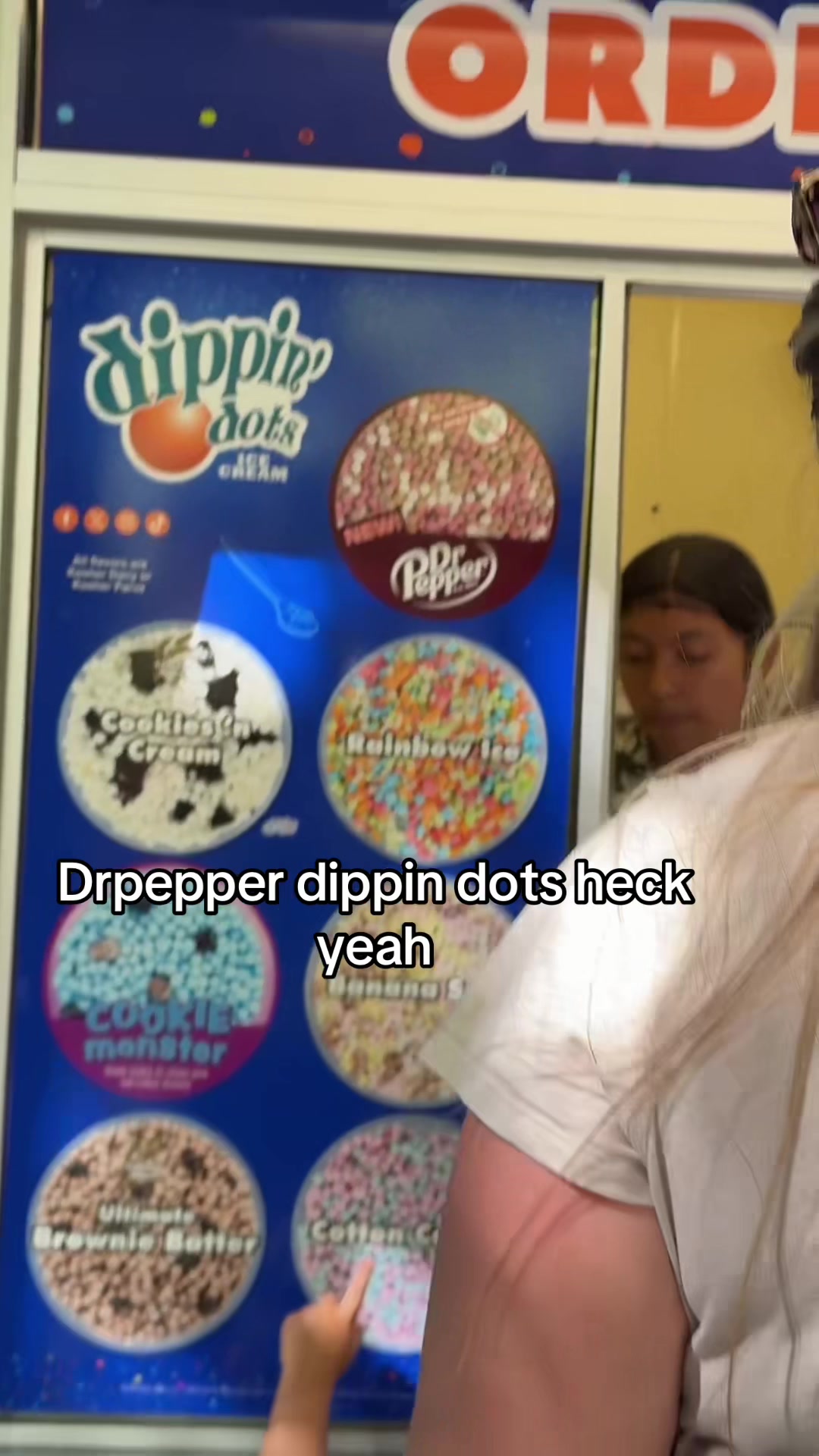 @?