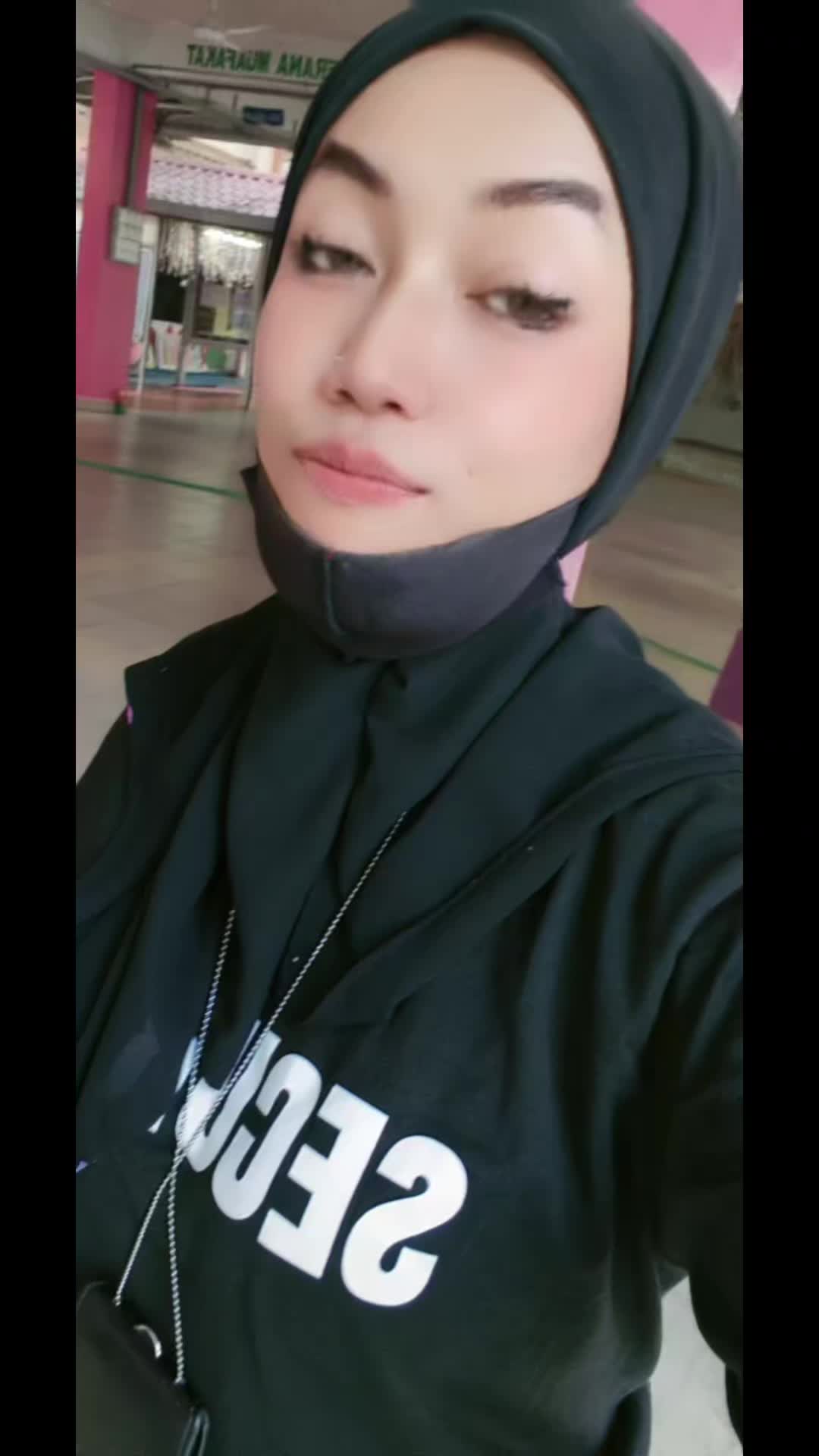 @pink81🌷