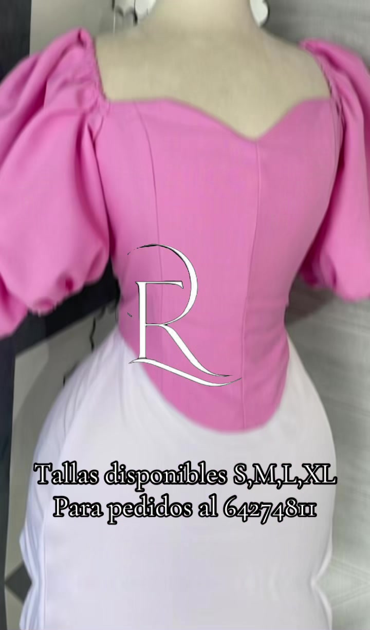 @Erika Recio🇩🇴🔥🇵🇦