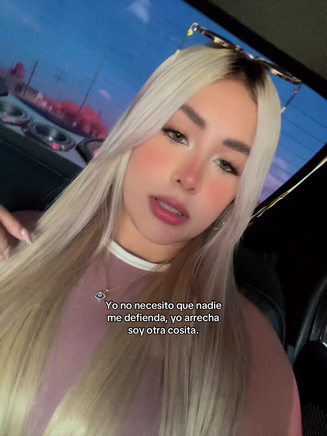 @Dairin🧿
