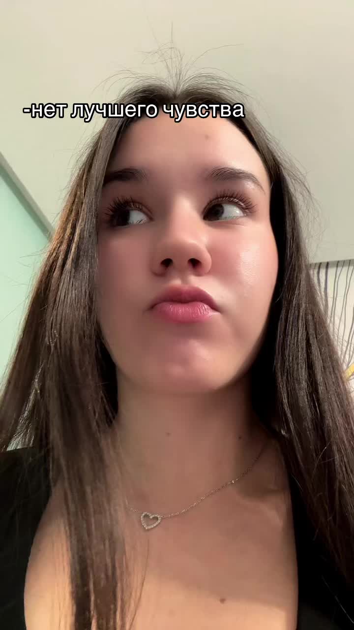 @stqwes