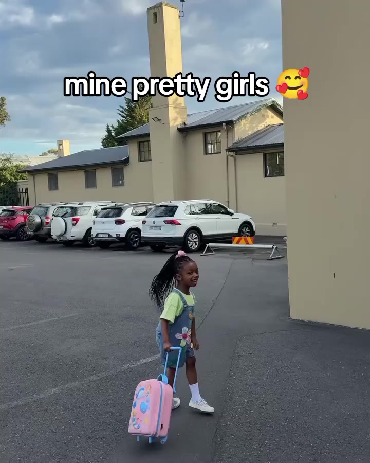 @Barbie Queen 👑