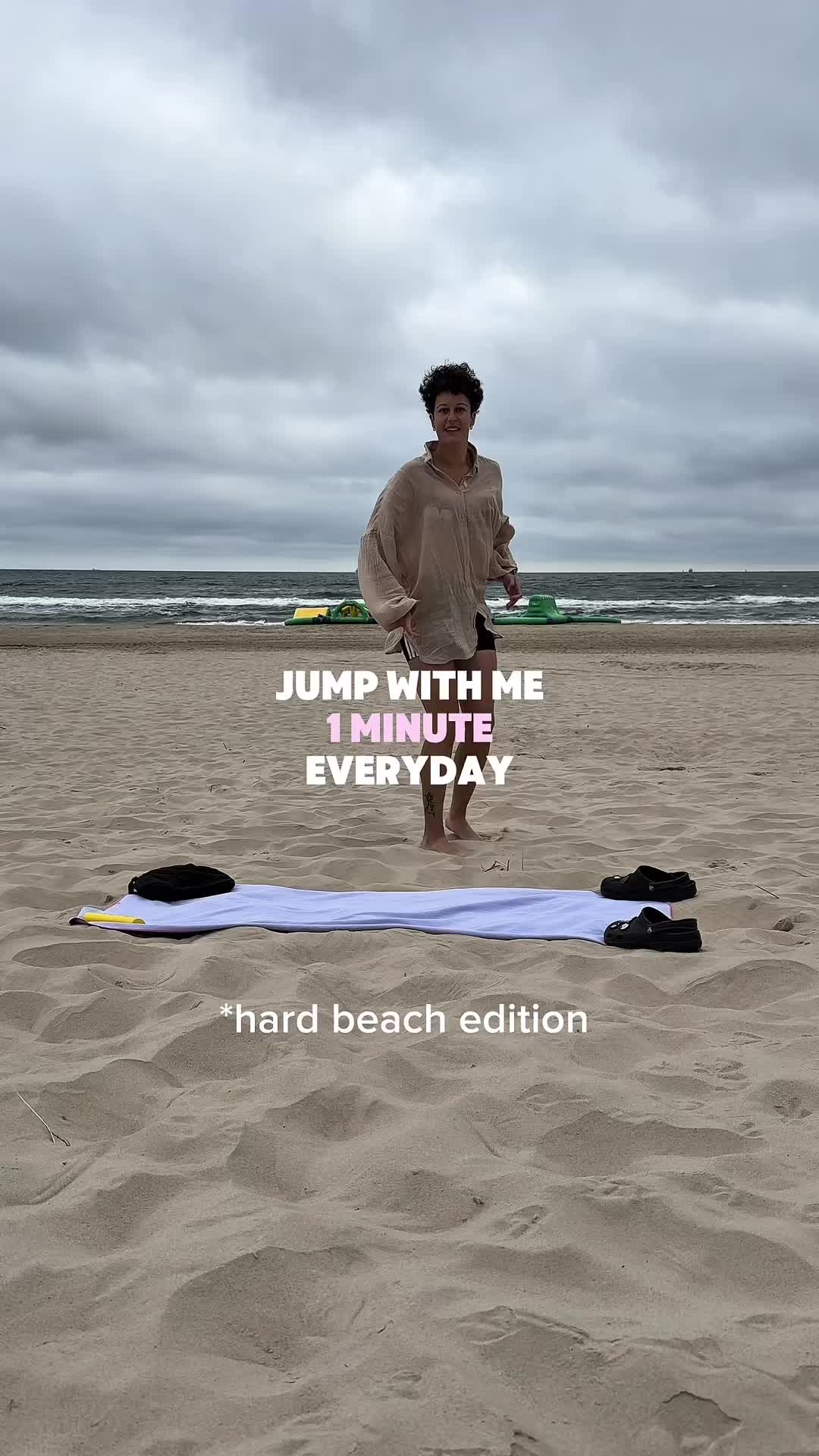@Paleyfit