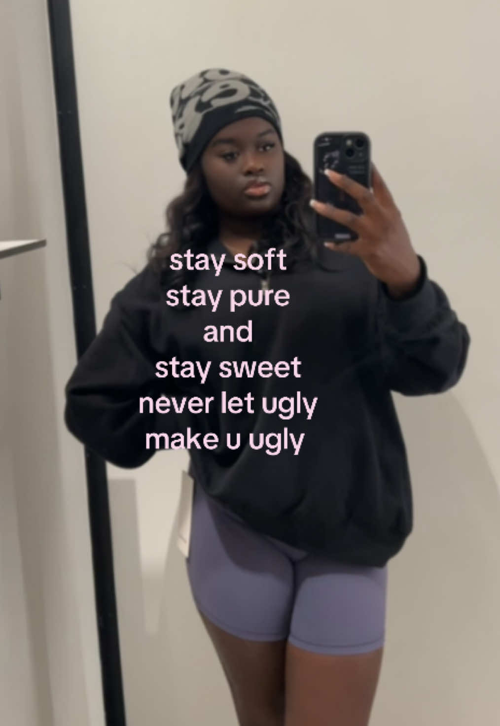 @ella analeise