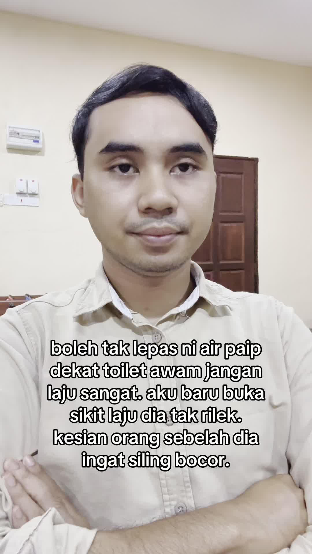 @hangnadim
