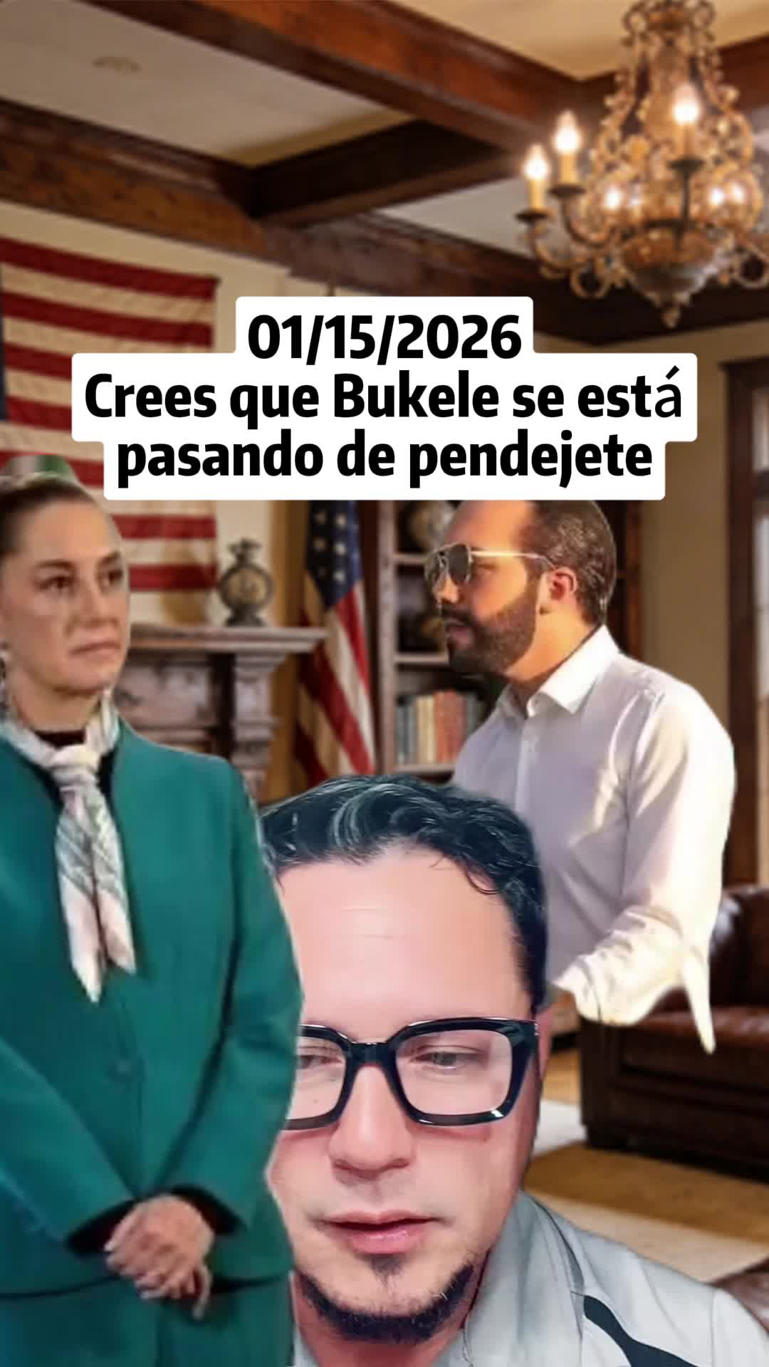 @9aytbiux