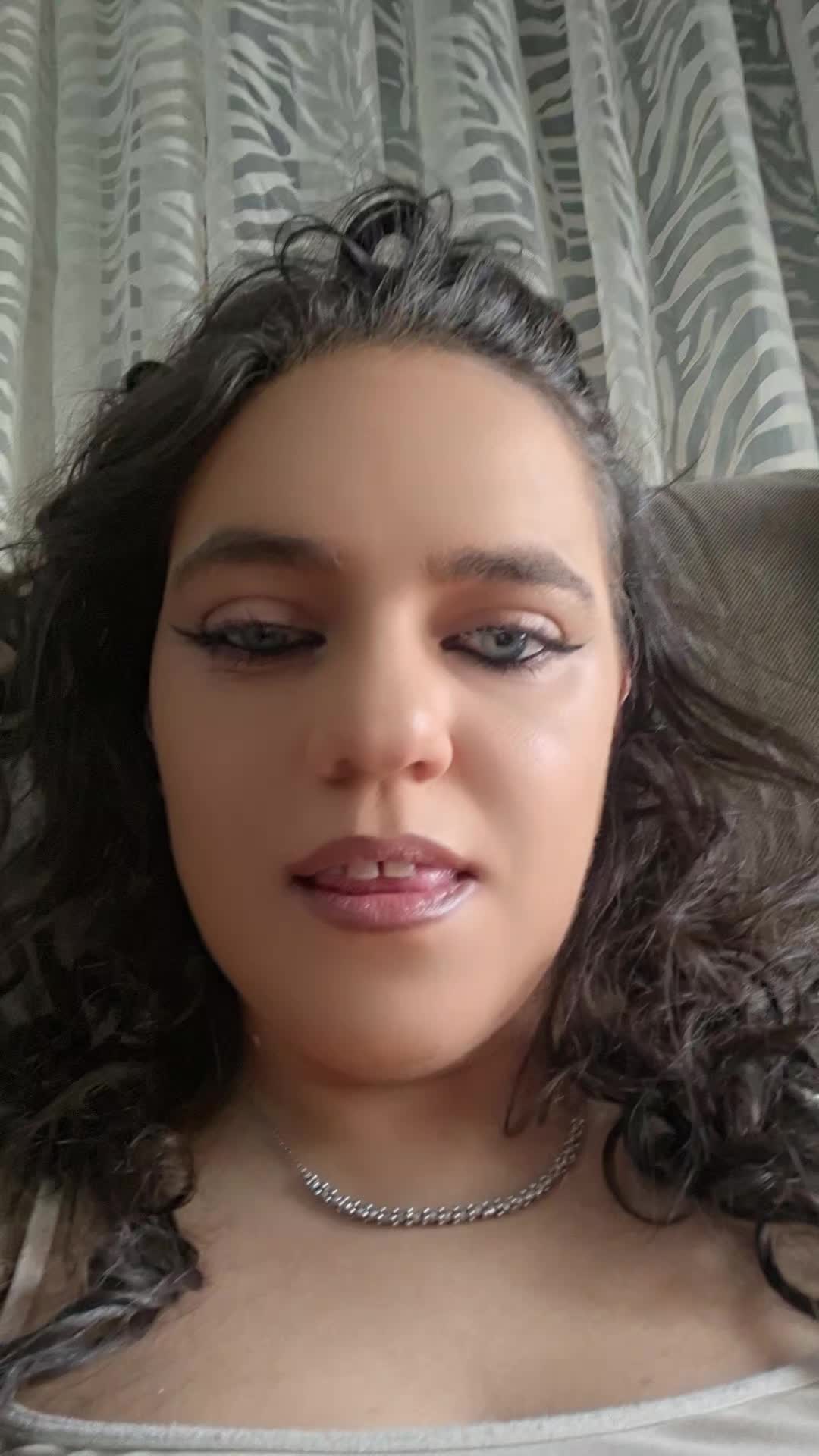 @mariarosariabell4