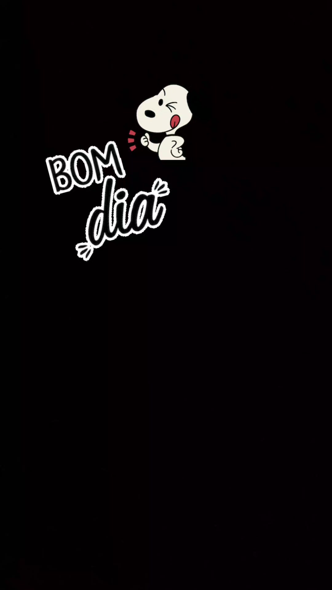 @Motivação'