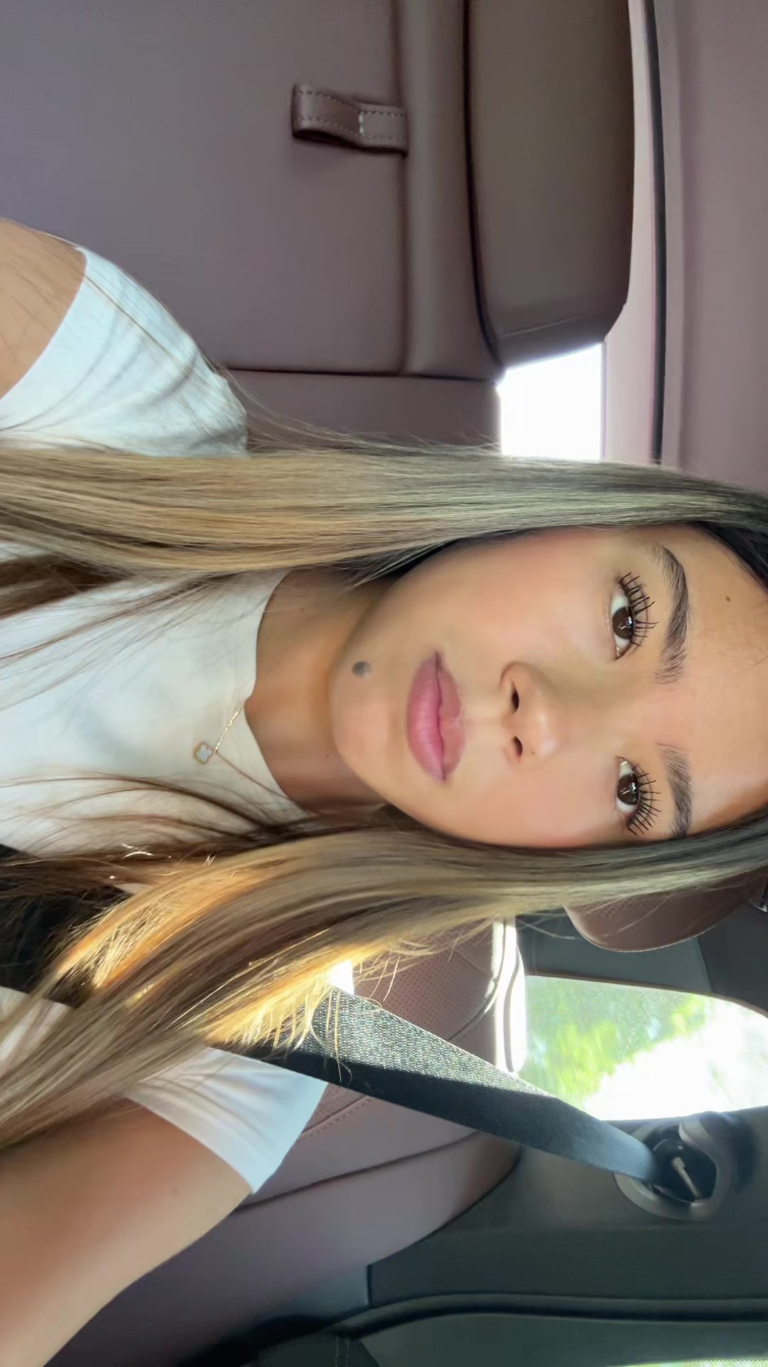 @eva