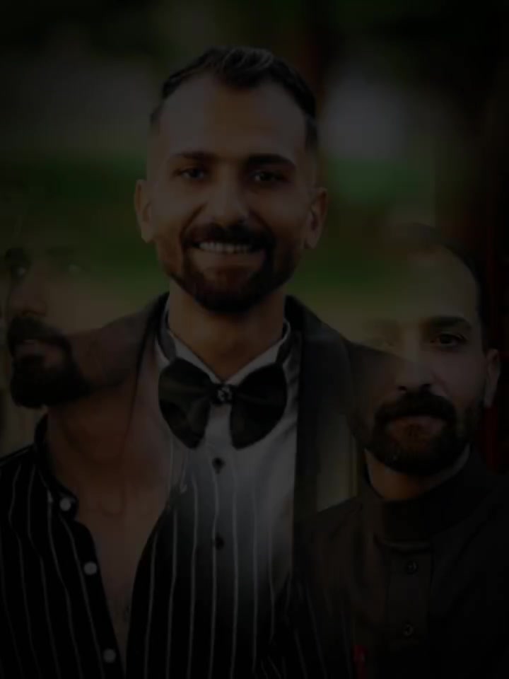 @ابوشنب ☝️🦅