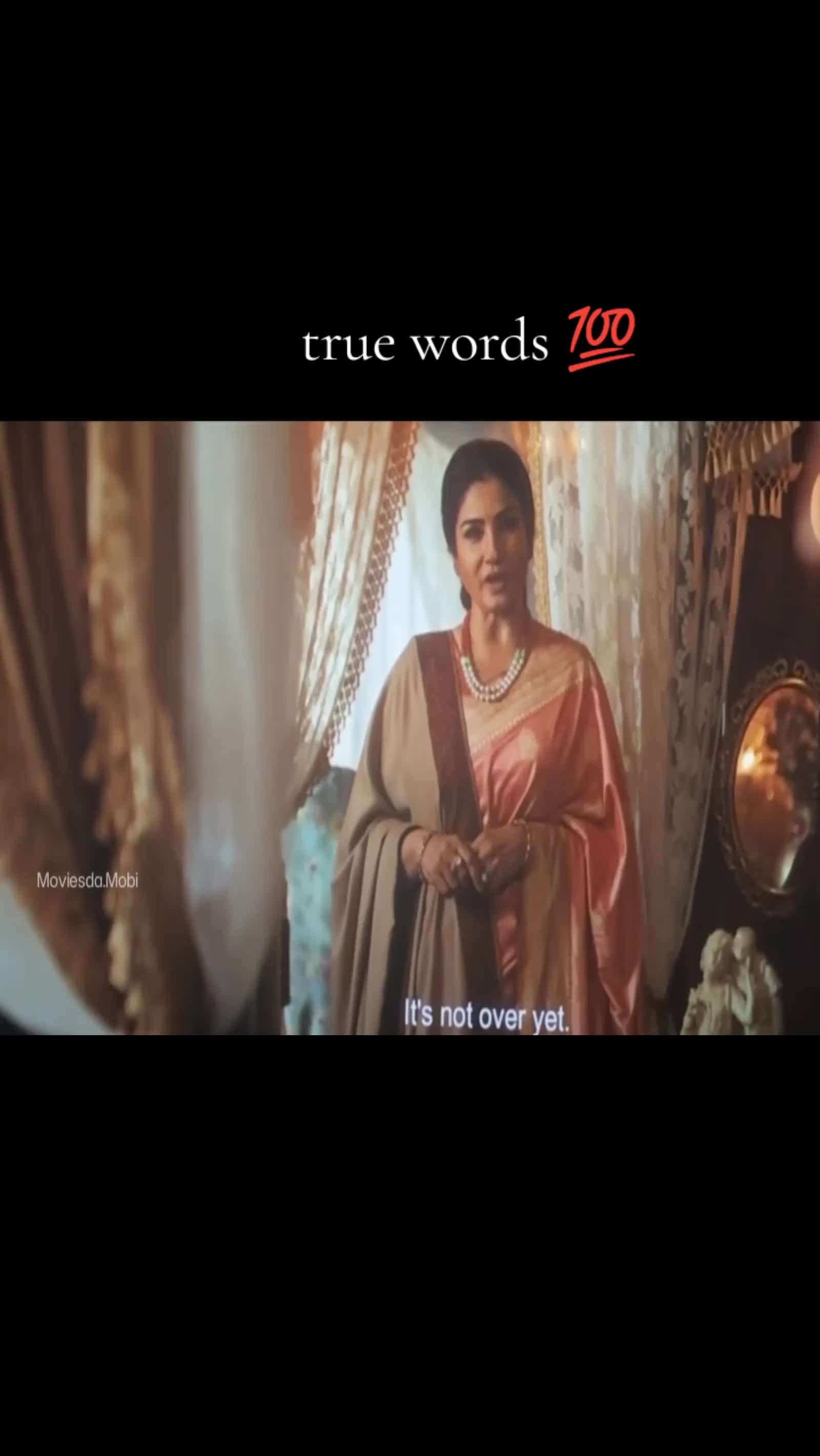 @𝄞ও🤍கீதா٭♬➹🕊