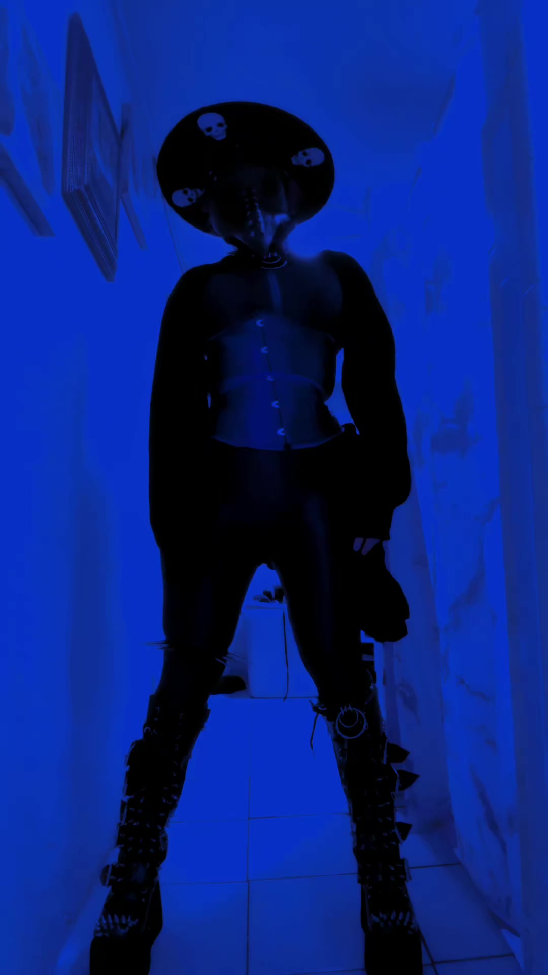@8azathop8