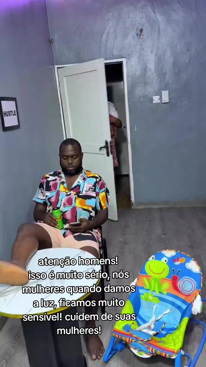 @Fabiana